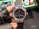 Perfect Replica ZY Factory Hublot Classic Fusion Stainless Steel Case Diamond Bezel 42mm Watch (6)_th.jpg